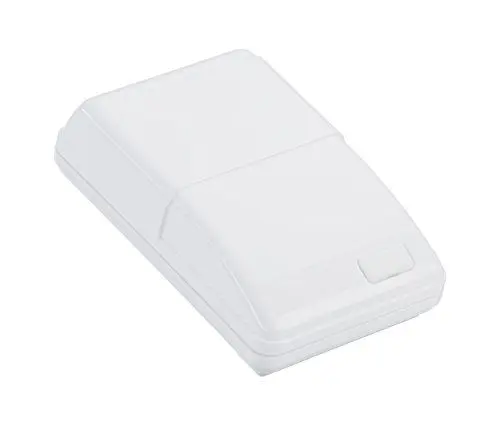 Produktbild: Thomson Sicherheit 510717 Innensirene, weiß