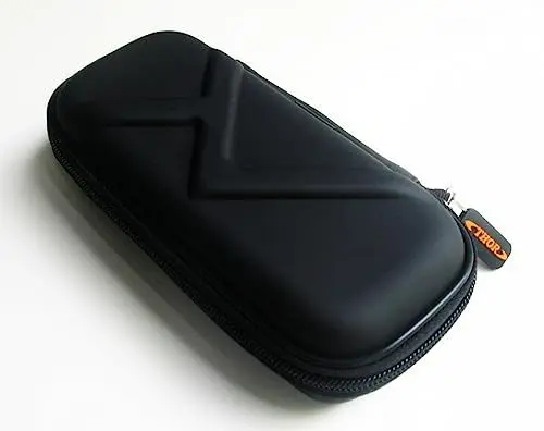 Produktbild: THOR-DARTS Wallet 
