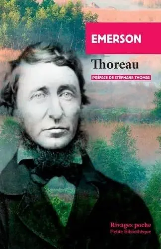 Produktbild: Thoreau