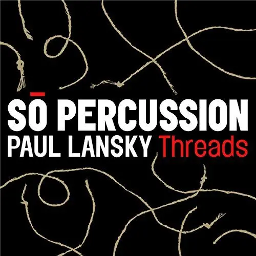 Produktbild: Threads