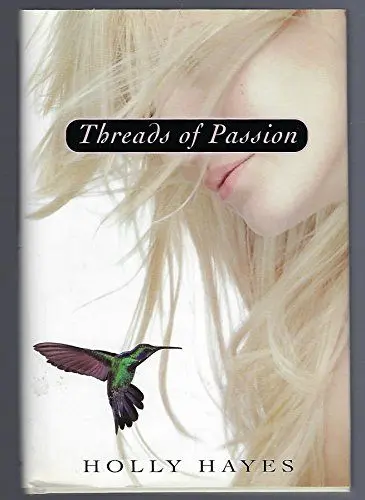 Produktbild: Threads of Passion