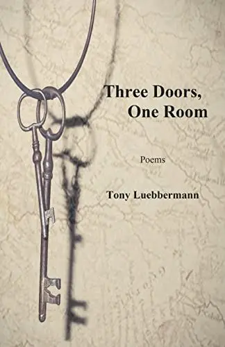 Produktbild: Three Doors, One Room