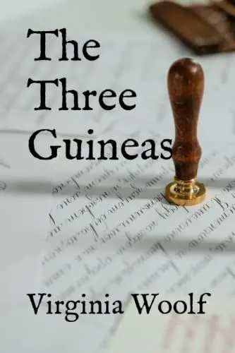 Produktbild: Three Guineas