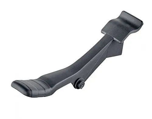 Produktbild: Thule 52374 Release lever, Nicht zutreffend