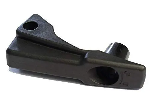 Produktbild: Thule 52675 Verriegelungshebel für 598