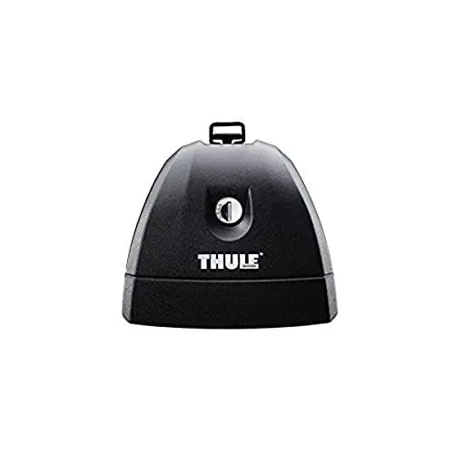 Produktbild: Thule 7511 Dachbox