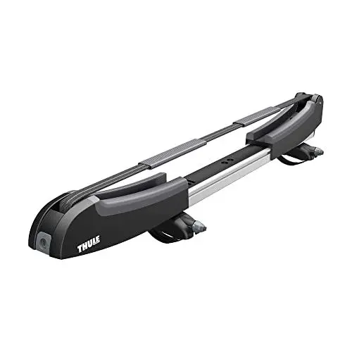 Produktbild: Thule 810001 SUP Taxi XT, Mehrfarbig (Mehrfarbig)