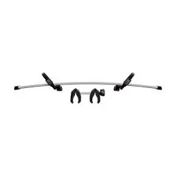 Produktbild: Thule 938100 Erweiterungs-Set für Fahrradträger VeloSpace XT
