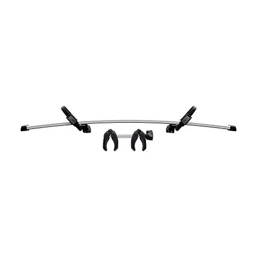 Produktbild: Thule 938100 Erweiterungs-Set für Fahrradträger VeloSpace XT