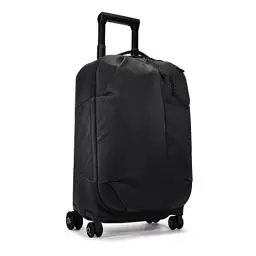 Produktbild: Thule Aion Handgepäck-rollkoffer Black 35
