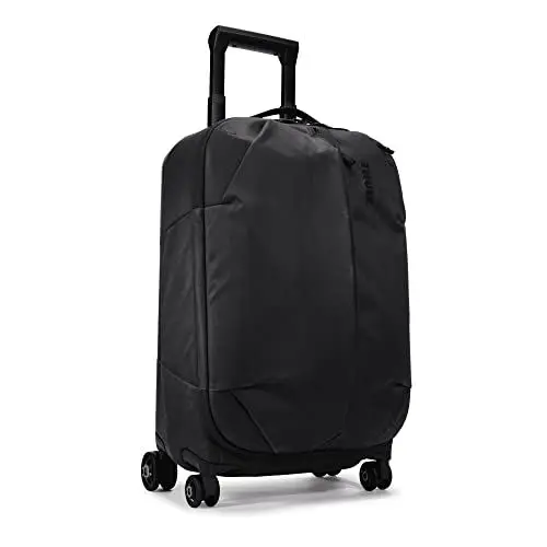 Produktbild: Thule Aion Handgepäck-rollkoffer Black 35