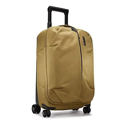 Produktbild: Thule Aion Carry On Spinner Handgepäck Nutria One-Size