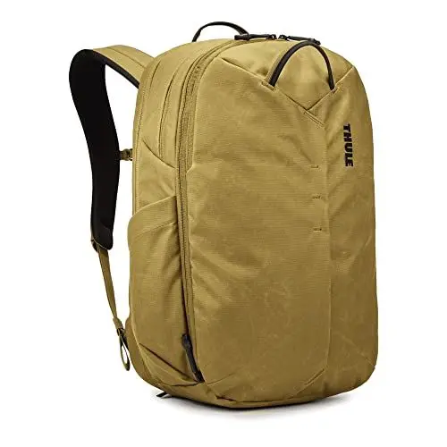 Produktbild: Thule Aion Reiserucksack 40 L Nutria 40
