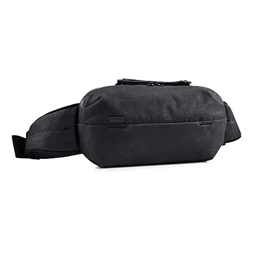 Produktbild: Thule Unisex Aion Reise-und Seesack, Schwarz