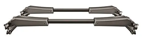 Produktbild: Thule 811000 SUP Shuttle, Anzahl 1