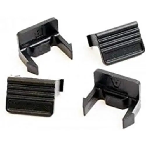 Produktbild: Thule Do Clips 2 A 2B