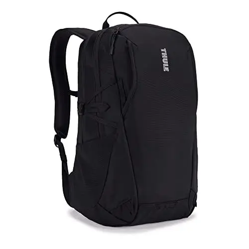 Produktbild: Thule Enroute Backpack 23L, Black