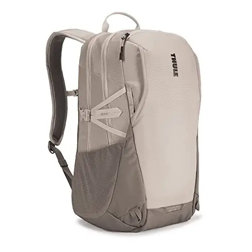 Produktbild: Thule Enroute Backpack 23L, Pelican/Vetiver