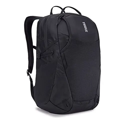 Produktbild: Thule Enroute Backpack 26L, Black
