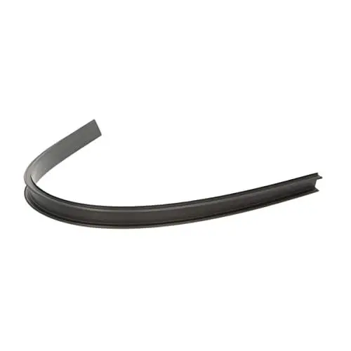 Produktbild: Thule GOMA WINGBAR Inferior, THS52105, Standard