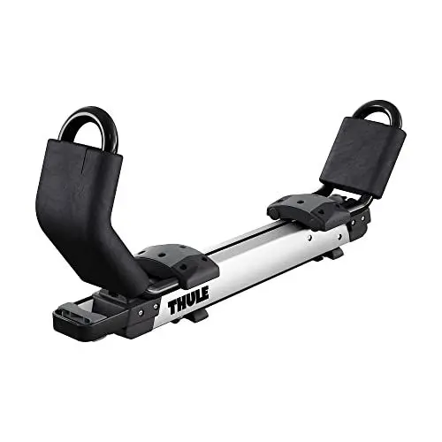 Produktbild: THULE Hullavator Pro Kajakhalter