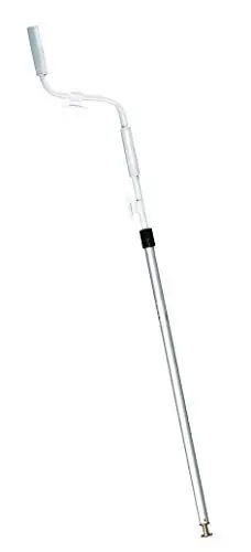 Produktbild: Thule Kurbel 102 - 155 cm