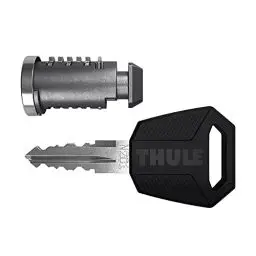 Produktbild: Thule ONE Key 16 Packs (BOMBINES Mas Llave One Key System