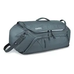 Produktbild: Thule, Thule Hin- Und Rück Bike Gear Locker - Dark Slate, dunkelheits-Schiefer