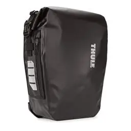 Produktbild: Thule Shield Gepäcktasche Black Medium