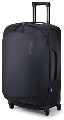 Produktbild: Thule Subterra 2 Aufgabegepäck-Trolley 68 cm Black 65