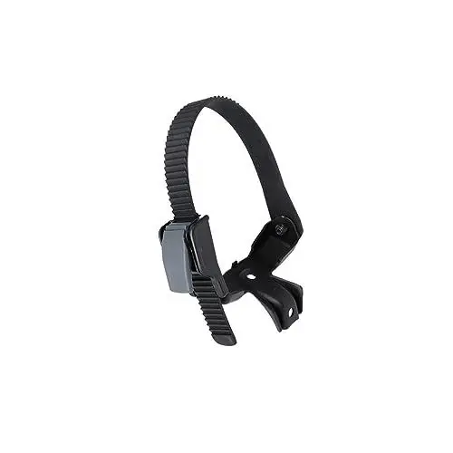 Produktbild: Thule Unisex – Erwachsene Felgenhalteband, schwarz, 1size