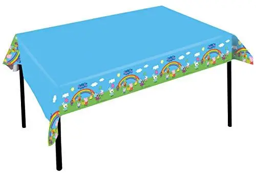 Produktbild: TIB 19846 Tischdecke