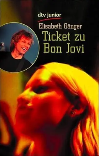 Produktbild: Ticket zu Bon Jovi