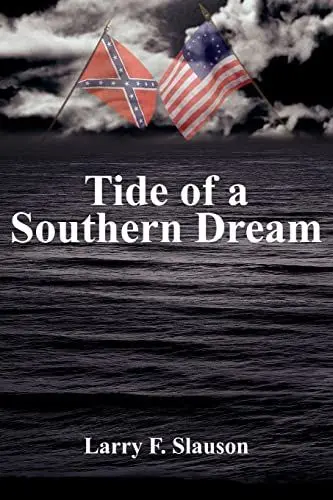 Produktbild: Tide of a Southern Dream
