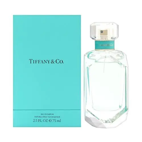 Produktbild: TIFFANY & CO Parfümöle