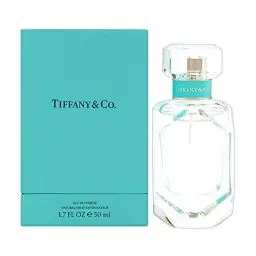 Produktbild: Tiffany & Co. Eau de Parfum 50 ml