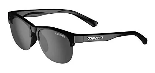 Produktbild: Tifosi Swank SL Sonnenbrille, Glanz Schwarz, Einheitsgröße