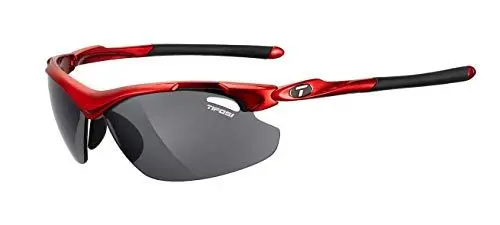 Produktbild: Tifosi Sonnenbrille Tyrant 2.0, rot