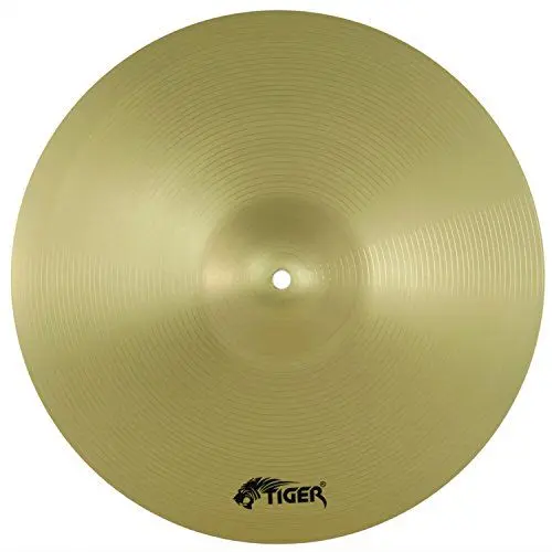 Produktbild: Tiger CYM14-BR 16