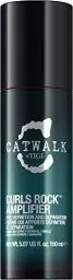 Produktbild: TIGI Catwalk by TIGI Curls Rock Amplifier Creme für gelocktes Haar, 150 ml(1er Pack)