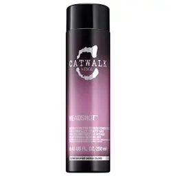 Produktbild: Tigi CATWALK Headshot Conditioner, 1er Pack (1 x 250 ml)