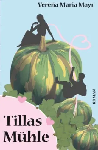 Produktbild: Tillas Mühle