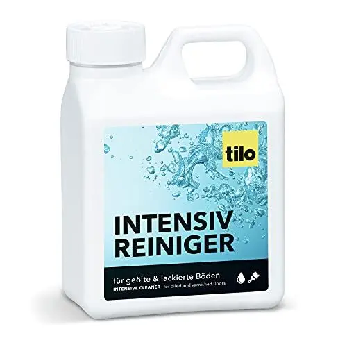 Produktbild: TILO Intensivreiniger 1 Liter