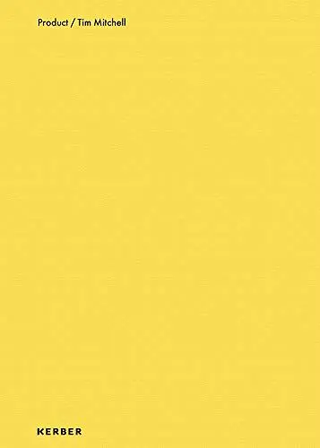 Produktbild: Tim Mitchell: Product