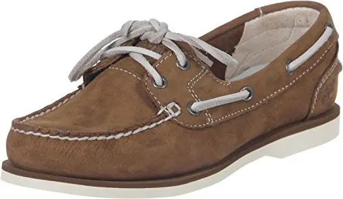 Produktbild: Timberland