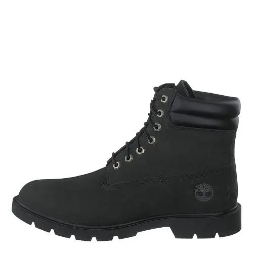 Produktbild: Timberland Herren Stiefel 6inch Water Resistant Basic