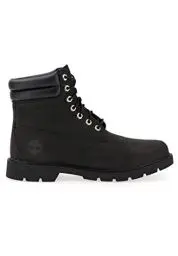 Produktbild: Timberland Herren Stiefel 6inch Water Resistant Basic