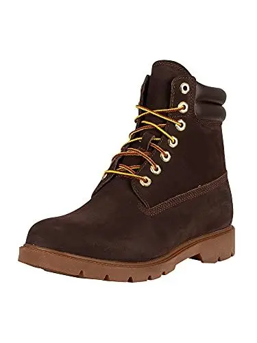 Produktbild: Timberland Herren Stiefel 6inch Water Resistant Basic