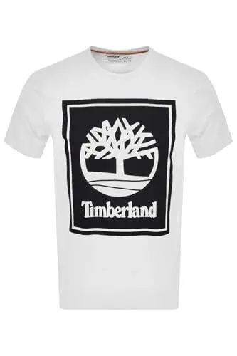 Produktbild: Timberland Tb0a2aj1 Herren