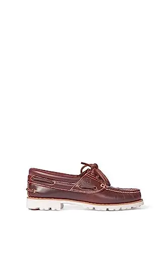 Produktbild: Timberland - Damenschuh Noreen Lite, dunkel, 37 EU